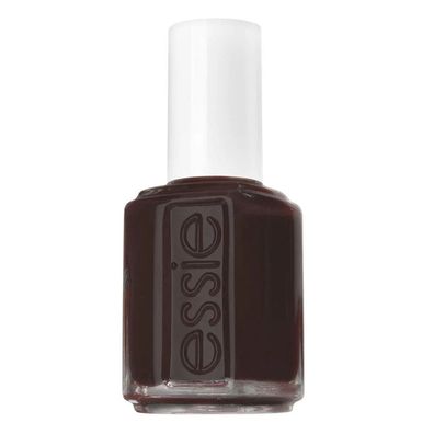 Nail Enamel Nagellack 86 Lady Godiva 13,5 ml