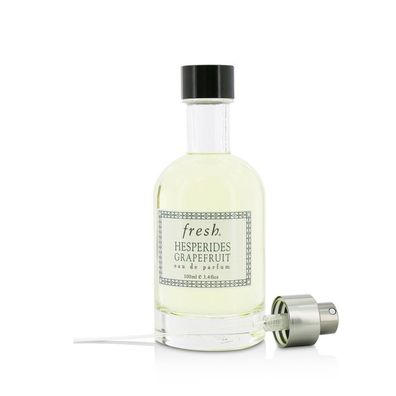 Hesperides Grapefruit Eau De Parfum Unisex 100 ml