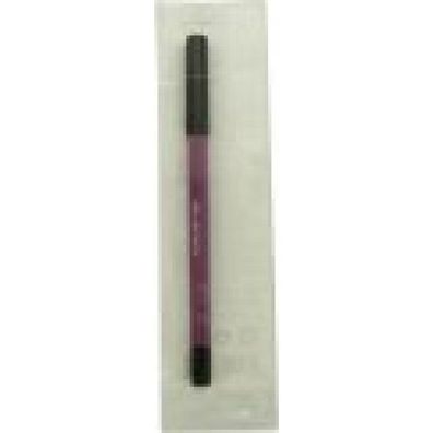 Pearl Eyeliner 1.2 g - 72 Rose Purple