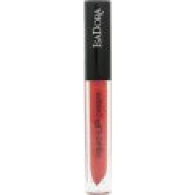 Liquid Lip Cream 3.5 ml - Red Legend