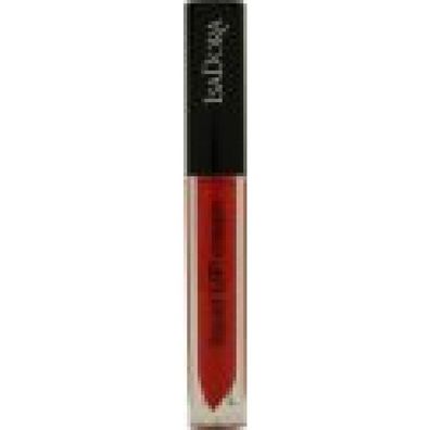 Liquid Lippencreme 3.5 ml - 14 Loving Red