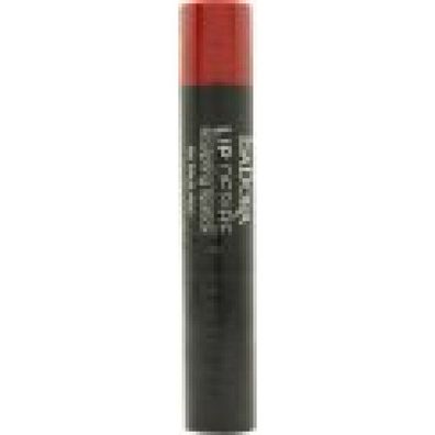 Lip Desire Sculpting Lippenstift 3.3 g - 64 True Red