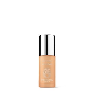 Aufhellendes tägliches Vitamin C-Serum 30 ml