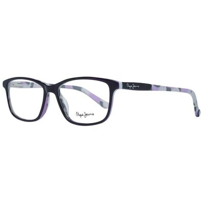PEPE JEANS MOD. PJ3260 51C3 Scarlett