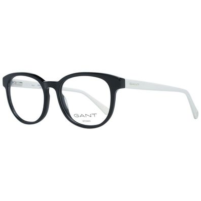 GANT MOD. GA4102 51001