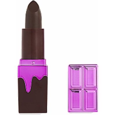 Make Up Revolution I Heart Revolution Chocolate Lipstick Mocha 3.5 Gr