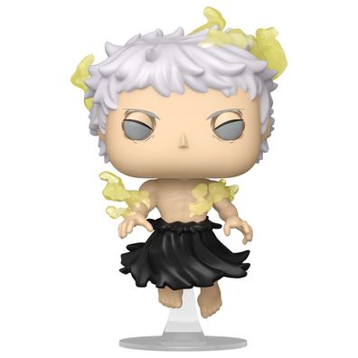 POP-Figur My Hero Academia Alles für einen