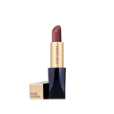 Pure Color Envy - Matte Paraben-Free Sculpting Cream Lipstick 550 Mind Game 3,5 g
