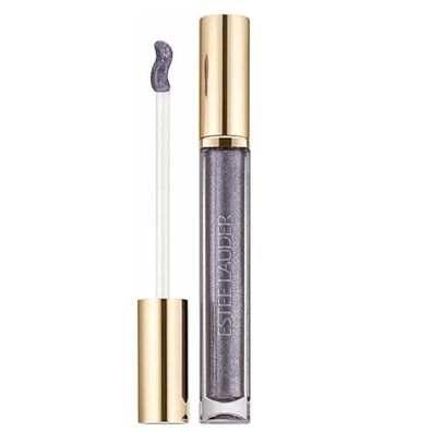Pure Color Love Sparkle Lipgloss 403 Euro Flash 6 ml
