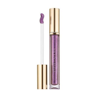 Pure Color Shining Lip Gloss 402 Star Storn 6 ml
