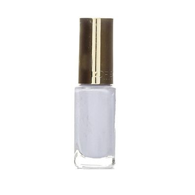 L'Oréal Paris Farbe Riche Le Vernis Nagellack 851 Nouvelle Vague 5ml