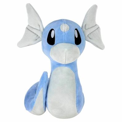 Pokemon Dratini Plüschtier 20cm