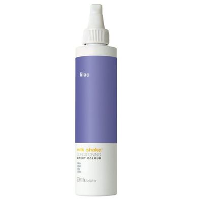 Balsam colorant Milk Shake Direct Colour Lilac, 200ml