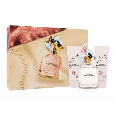 Perfect Marc Jacobs 100ml