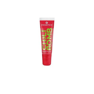 Lipgloss Chili Bomb 01 ( hiny Lipgloss) 10 ml