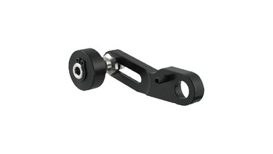 GATES Riemenspanner "RDM Shimano Snubber" Zur Montage a