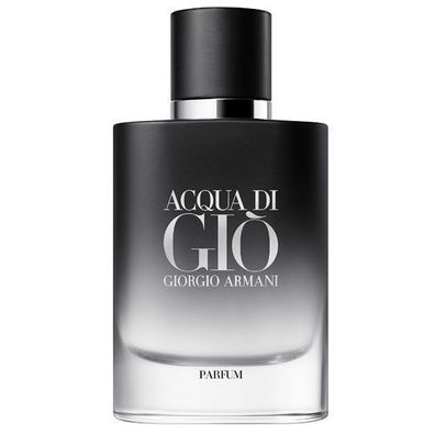 Giorgio Armani Acqua di Gio Herrenparfüm, 75ml