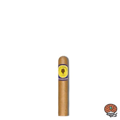 Santa Damiana Classic Perla Zigarren Dominikanische Republik