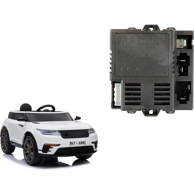 Leantoys Zentralmodul für BLT-688 JC666 A307 JC002