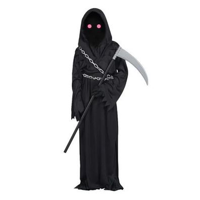 Teufel Kostém Kinder Cosplay Outfit Halloween Party