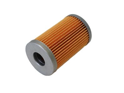 Kraftstofffilter SK3694