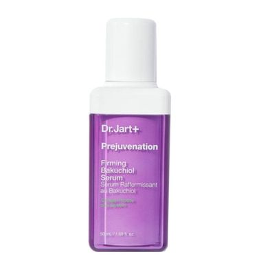 Prejuvenation!" ( traffendes Bakuchiol-Serum) 50 ml