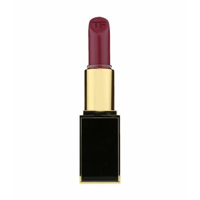 Lip Color, Femei, Ruj, 70 Adora, 3 g