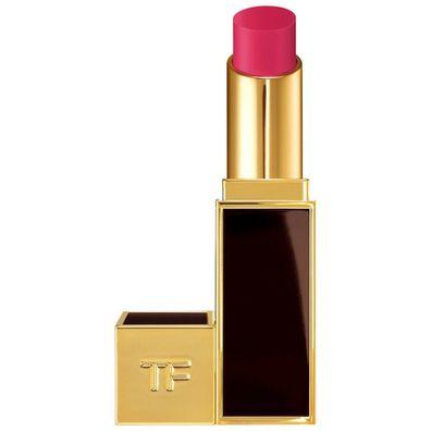 Lip Color Satin Matte, Femei, Ruj, 13 L`enfer, 3.3 g