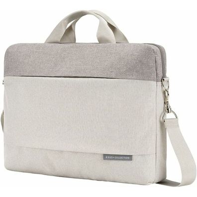 Asus EOS Shoulder Bag grey 16"