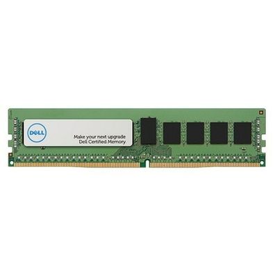 Dell DDR5 - Modul - 16 GB - DIMM 288-PIN - 2800 MHz