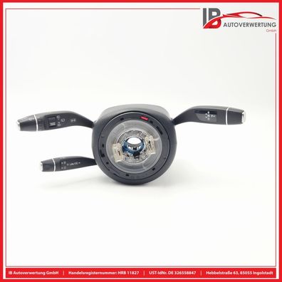 Lenkstockschalter Ganghebel A2129001220 Mercedes E-KLASSE S212 E200 CDI KOMBI