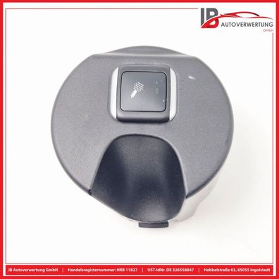 Schalter Funkbedienung A2129059400 Mercedes E-KLASSE S212 E200 CDI KOMBI