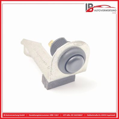 Schalter mit Halter Löschtaste A0005461145 Mercedes E-KLASSE S212 E200 CDI KOMB