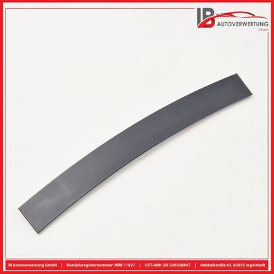 Armaturenbrett Abdeckung A2126807508 Mercedes E-KLASSE S212 E200 CDI KOMBI