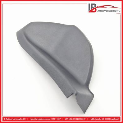 Armaturenbrett Abdeckung Links 2126800307 Mercedes E-KLASSE S212 E200 CDI KOMBI