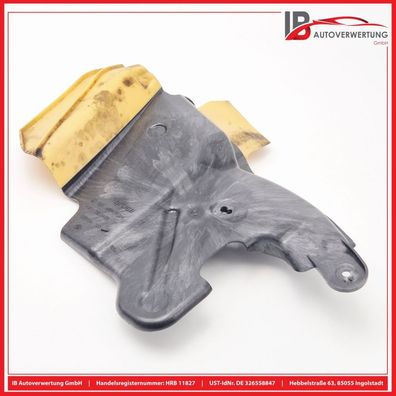 Abdeckung Türschloss H-R A2127330408 Mercedes E-KLASSE S212 E200 CDI KOMBI BROSE