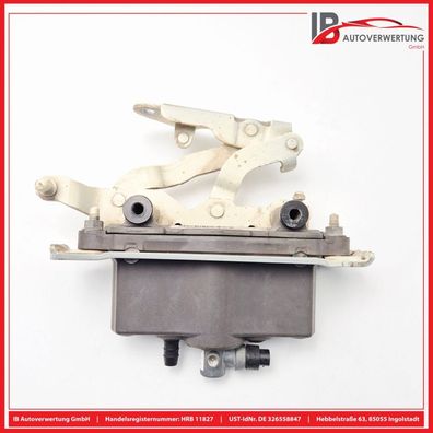Motorhaubenscharnier Links A2129067701 Mercedes E-KLASSE S212 E200 CDI KOMBI