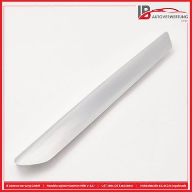 Zierleiste Mittelkonsole Links A2126907982 Mercedes E-KLASSE S212 E200 CDI KOMBI