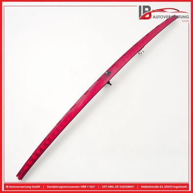 Rückleuchte Drittebremslicht A2128200156 Mercedes E-KLASSE S212 E200 CDI KOMBI