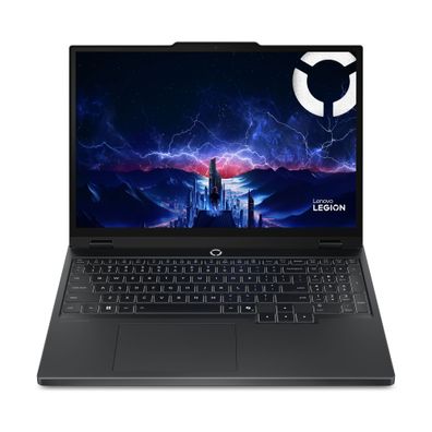 Lenovo Legion 5 15IRX10 38,86cm (15,3 ) Ci7 16GB RTX5060