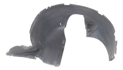 Skoda Fabia 6Y Radhausschale Dämpfung Radhaus vorne links 6Y0809958E