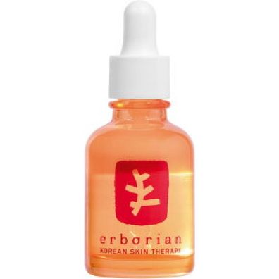 Haut Therapy Multi-Perfecting Nachtserum, Inhalt: 10 ml