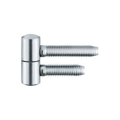 A 1-13 Simonswerk Fensterband für Drehflügel