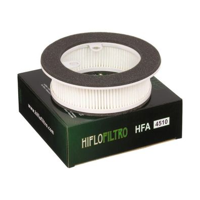 Hiflo HFA4510 Luftfilter airfilter passt an Yamaha Xp 530 A T-Max 17-19 Xp 560
