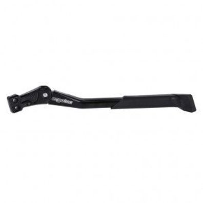 Ergotec Ständer Exklusive DIRECT - Hinterbauständer, höhenverstellbar 26-28",