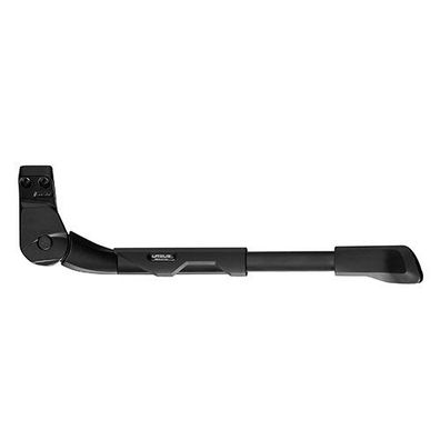 Hinterbauständer KING EVO REAR, Werkstatt 20 Stück Ursus, Aluminium, 18mm Platte,