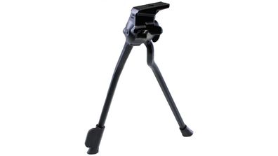 Pletscher Zweibeinständer "Twin" SB-verpackt, 28" ab 29