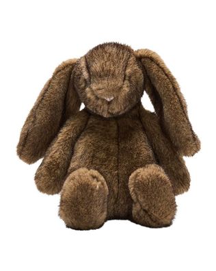 Jellycat Hase 31cm Kuscheltier Spielzeug Plüschtier weich Geschenk Kinder
