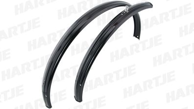 Schutzblech 28 X 1,75 KURZER VORBAU