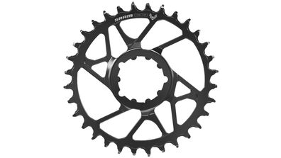 SRAM Kettenblatt "Eagle 70 Transmission" 32 Zähne